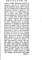 giornale/TO00185037/1782/T.47-48/00000405