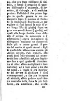 giornale/TO00185037/1782/T.47-48/00000407