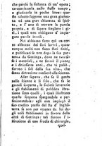 giornale/TO00185037/1782/T.47-48/00000409