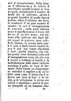 giornale/TO00185037/1782/T.47-48/00000411