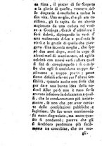 giornale/TO00185037/1782/T.47-48/00000414