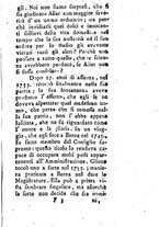 giornale/TO00185037/1782/T.47-48/00000415