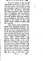 giornale/TO00185037/1782/T.47-48/00000419