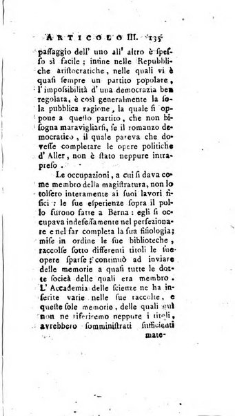 Giornale de'letterati