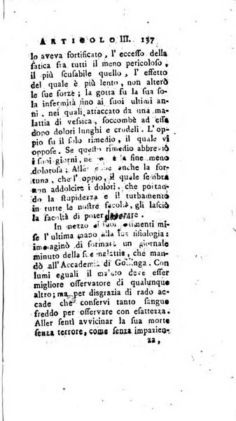 Giornale de'letterati