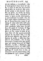 giornale/TO00185037/1782/T.47-48/00000443