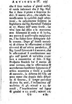 giornale/TO00185037/1782/T.47-48/00000445