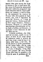 giornale/TO00185037/1782/T.47-48/00000447