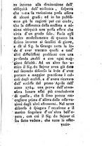 giornale/TO00185037/1782/T.47-48/00000451