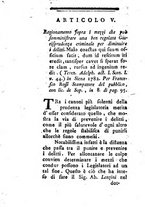 giornale/TO00185037/1782/T.47-48/00000456