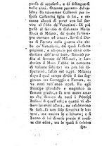 giornale/TO00185037/1782/T.47-48/00000470