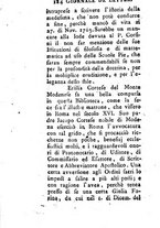 giornale/TO00185037/1782/T.47-48/00000474