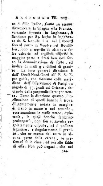 Giornale de'letterati