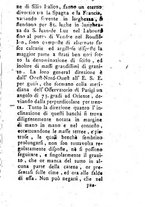 giornale/TO00185037/1782/T.47-48/00000505