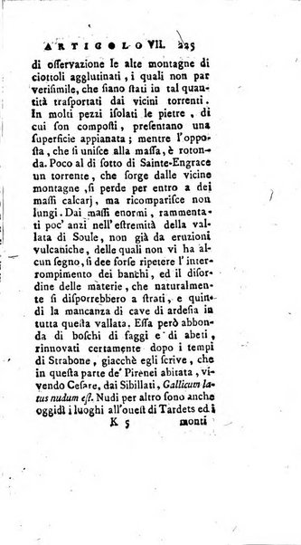 Giornale de'letterati