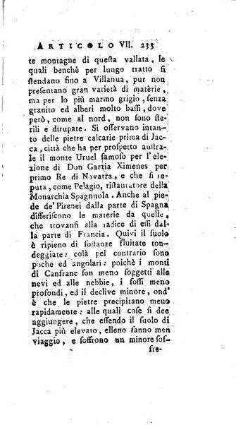 Giornale de'letterati