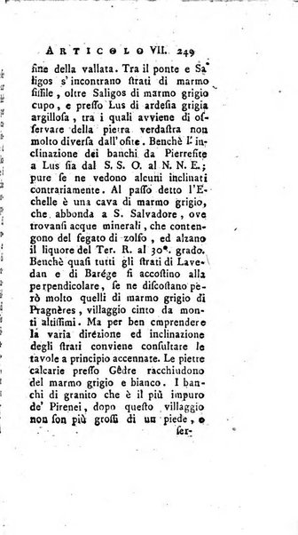 Giornale de'letterati