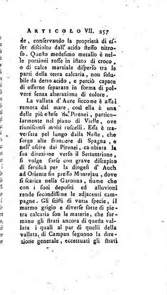 Giornale de'letterati