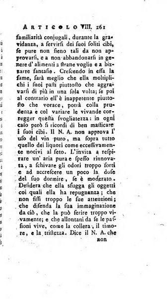 Giornale de'letterati