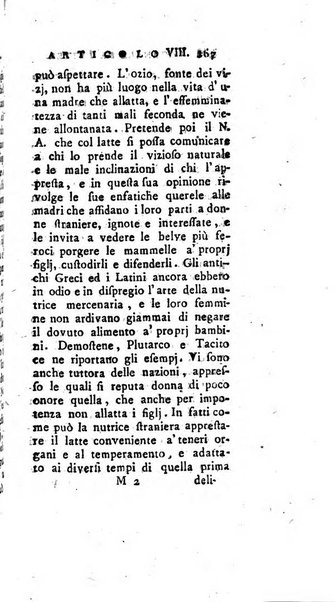 Giornale de'letterati