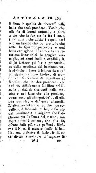 Giornale de'letterati