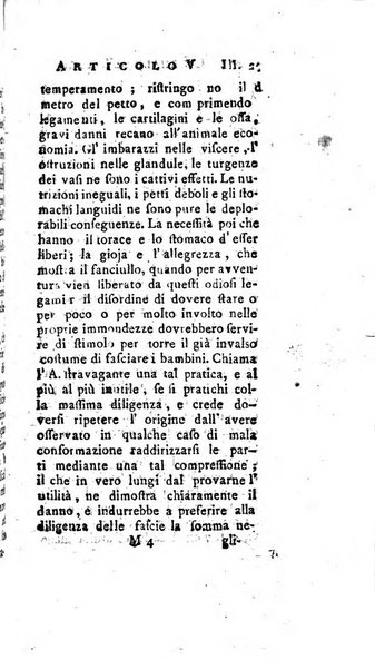 Giornale de'letterati