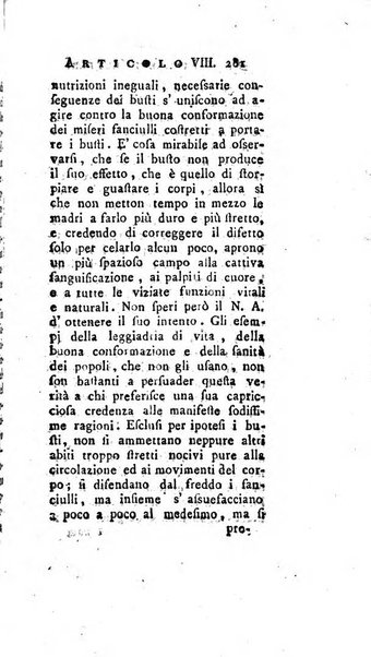 Giornale de'letterati