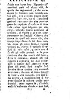 giornale/TO00185037/1782/T.47-48/00000583