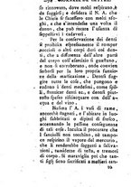 giornale/TO00185037/1782/T.47-48/00000584