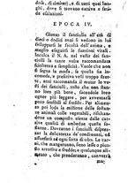 giornale/TO00185037/1782/T.47-48/00000590