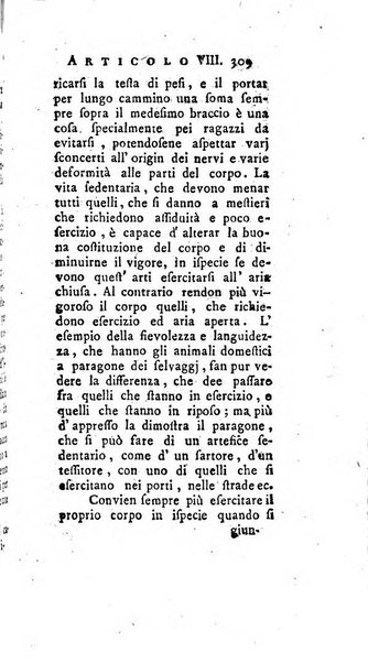 Giornale de'letterati