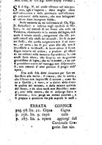 giornale/TO00185037/1782/T.47-48/00000601