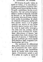giornale/TO00185037/1783/T.49-50/00000008