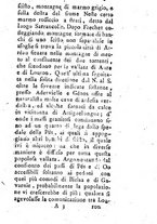 giornale/TO00185037/1783/T.49-50/00000009