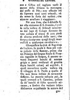 giornale/TO00185037/1783/T.49-50/00000010