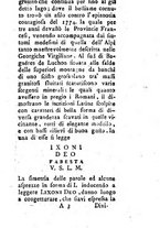 giornale/TO00185037/1783/T.49-50/00000011