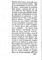 giornale/TO00185037/1783/T.49-50/00000012