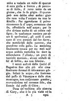 giornale/TO00185037/1783/T.49-50/00000013