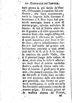 giornale/TO00185037/1783/T.49-50/00000014
