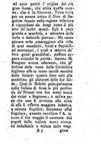 giornale/TO00185037/1783/T.49-50/00000015