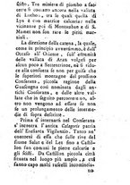 giornale/TO00185037/1783/T.49-50/00000017