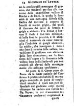 giornale/TO00185037/1783/T.49-50/00000018