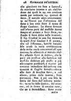 giornale/TO00185037/1783/T.49-50/00000022