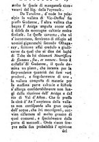 giornale/TO00185037/1783/T.49-50/00000023