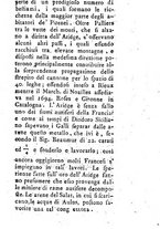 giornale/TO00185037/1783/T.49-50/00000025