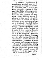 giornale/TO00185037/1783/T.49-50/00000026