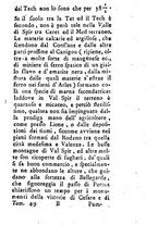 giornale/TO00185037/1783/T.49-50/00000029