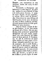 giornale/TO00185037/1783/T.49-50/00000030