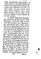 giornale/TO00185037/1783/T.49-50/00000031