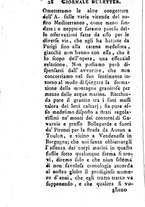 giornale/TO00185037/1783/T.49-50/00000032